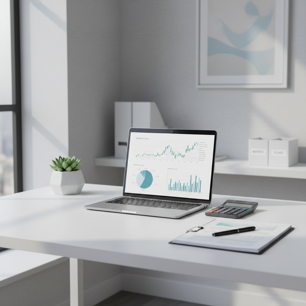 Financial Management